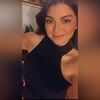 norissalazar